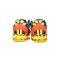 PKGoden Kobe 8 Barcelona Tiger, 555035-402