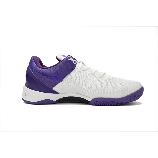 PKGoden Kobe 8 Protro Court Purple,FQ3549-100