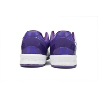 PKGoden Kobe 8 Protro Court Purple,FQ3549-100