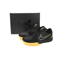 OG Kobe 4 Protro FTB Snake,AV6339-002