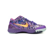 OG Kobe 4 Prelude,639693-500 