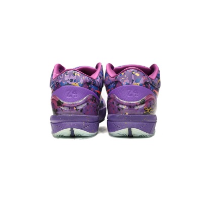 OG Kobe 4 Prelude,639693-500 