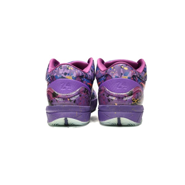 OG Kobe 4 Prelude,639693-500 