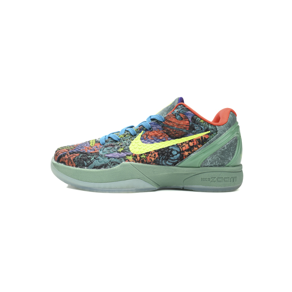 PKGoden Kobe 6 Prelude,640220-001