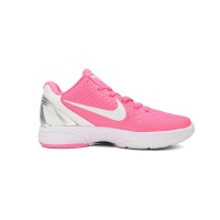 PKGoden Kobe 6 Think Pink,CW2190-601