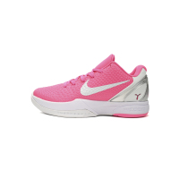 PKGoden Kobe 6 Think Pink,CW2190-601