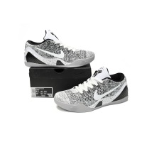 PKGoden Kobe 9 Elite Low Beethoven,653456-101