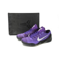 PKGoden Kobe 9 Elite Low Moonwalk,639045-515