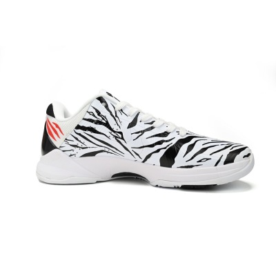 PKGoden Kobe 5 Zebra,DB4796-556