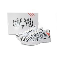 PKGoden Kobe 5 Zebra,DB4796-556