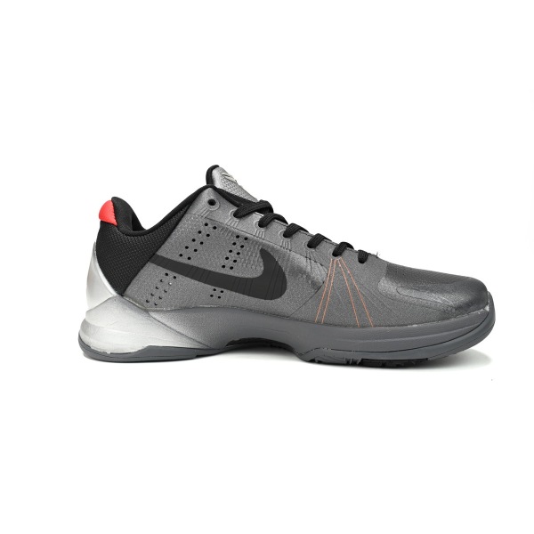 PKGoden Kobe 5 Protro White Del Sol,DB4796-004