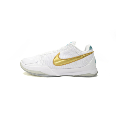 PKGoden Kobe 5 Protro Unlucky 13,DB4796-100