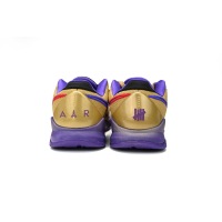 PKGoden Kobe 5 Hall of Fame,DA6809-700