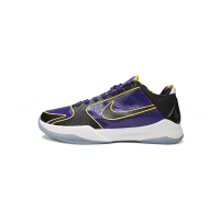 PKGoden Kobe 5 Protro Wizenard,CD4991-500