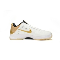 PKGoden Kobe 5 Protro Big Stage,CT8014-100