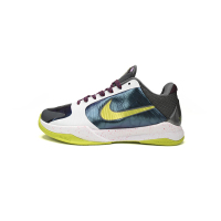 PKGoden Zoom Kobe 5 Protro Chaos,CD4991-100