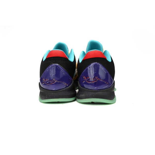 PKGoden Kobe 5 GS Prelude,386647-700