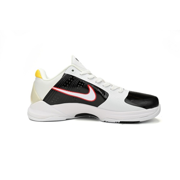 PKGoden Kobe 5 Protro Alternate Bruce Lee,CD4991-101