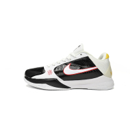 PKGoden Kobe 5 Protro Alternate Bruce Lee,CD4991-101