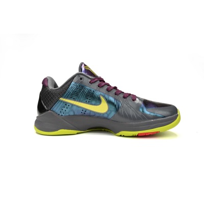 PKGoden Kobe 5 Protro 2K Gamer Exclusive,CD4991-001