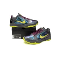 PKGoden Kobe 5 Protro 2K Gamer Exclusive,CD4991-001