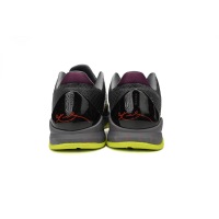 PKGoden Kobe 5 Protro 2K Gamer Exclusive,CD4991-001