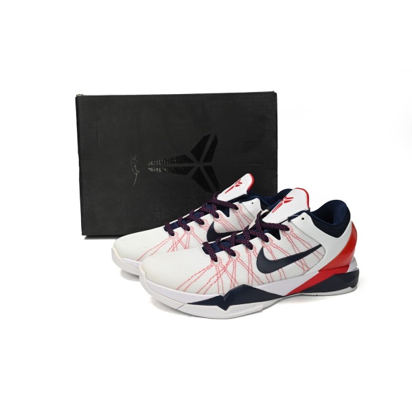 PKGoden Kobe 7 Zoom System Olympic,488371-102