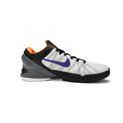 PKGoden Kobe 7 Zoom System Opening Day,488371-103