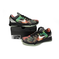 PKGoden Kobe 7 Zoom Galaxy AS,520810-001