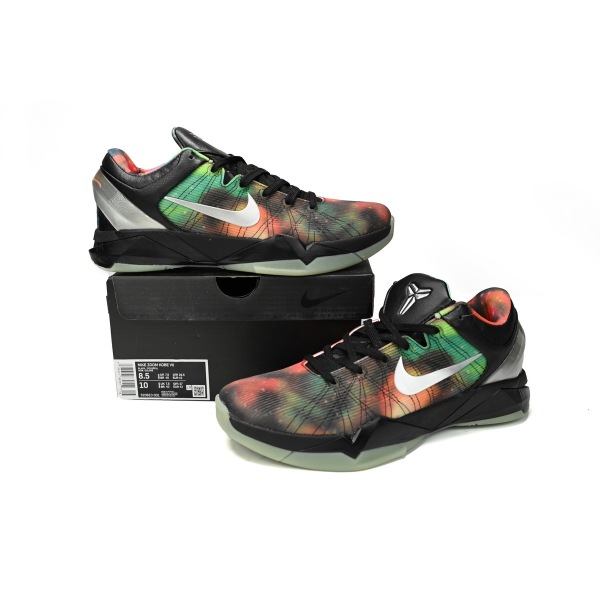 PKGoden Kobe 7 Zoom Galaxy AS,520810-001