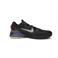 PKGoden Kobe 7 Zoom Invisibility Cloak,488371-005