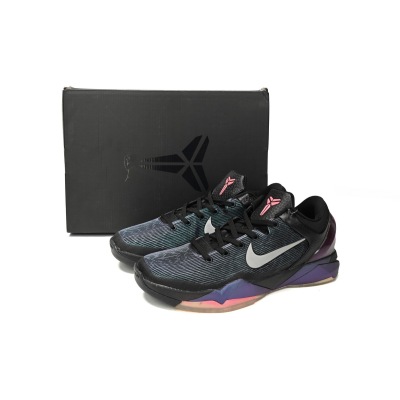 PKGoden Kobe 7 Zoom Invisibility Cloak,488371-005