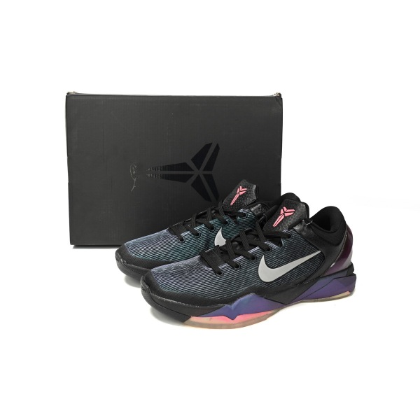 PKGoden Kobe 7 Zoom Invisibility Cloak,488371-005