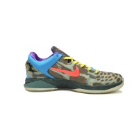 PKGoden Kobe 7 Zoom Visibility Cloak,488371-200