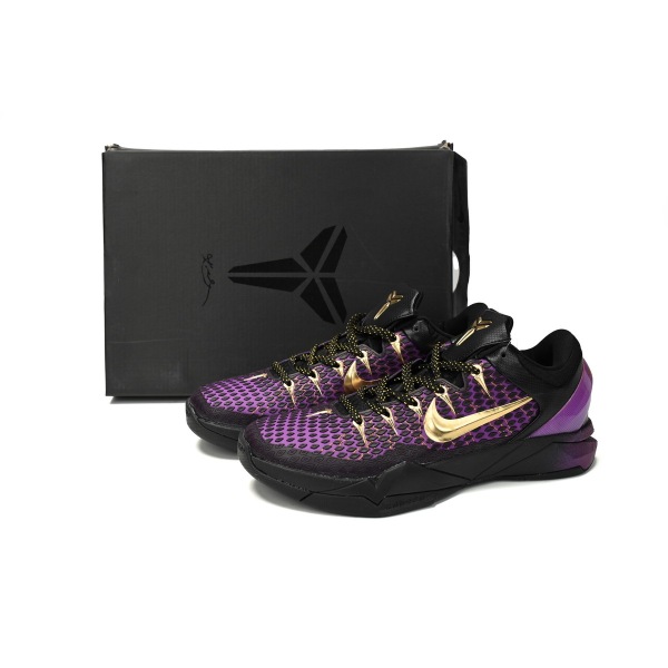 PKGoden Kobe 7 Zoom Visibility Cloak,511371-005