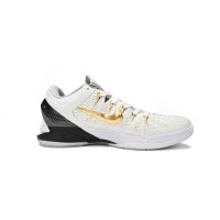 PKGoden Kobe 7 Zoom Home,511371-100