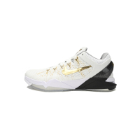 PKGoden Kobe 7 Zoom Home,511371-100