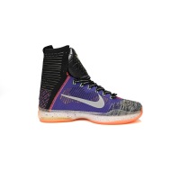 PKGoden Kobe 10 Elite What The,815811-900