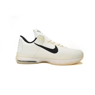 PKGoden Kobe 10 Fundamentals,705317-100