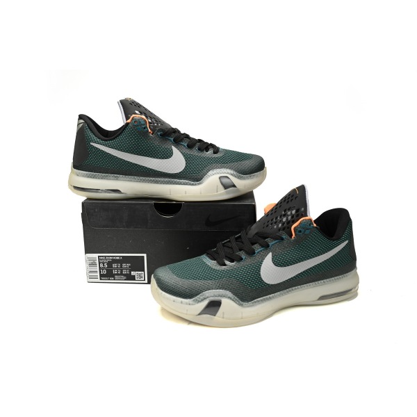 PKGoden Kobe 10 Buy Flight,705317-308