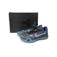 PKGoden Kobe 10 Overcome,705317-305