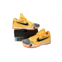 PKGoden Kobe 10 Elite Low Cheste,747212-818