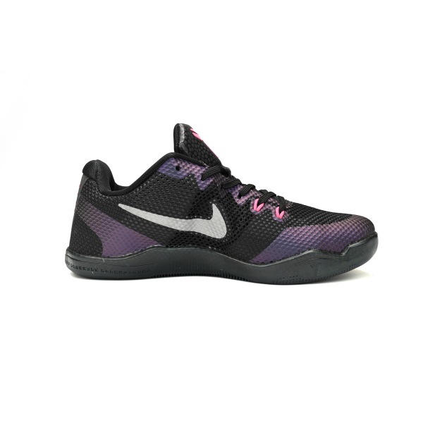 PKGoden Kobe 11 EM Low lnvisibility Cloak,836183-005