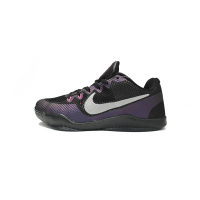 PKGoden Kobe 11 EM Low lnvisibility Cloak,836183-005