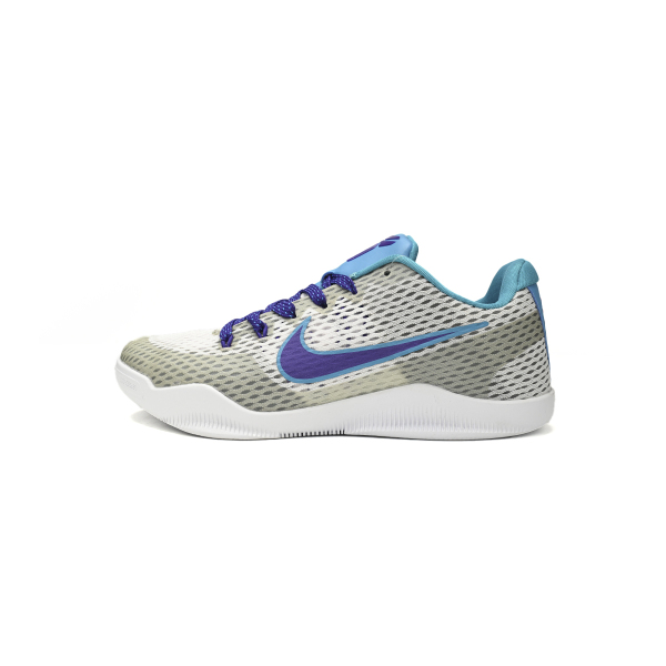 PKGoden Kobe 11 EM Low Draft Day,836183-154