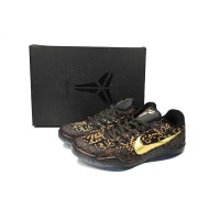 PKGoden Kobe 11 Mamba Day,865773-991