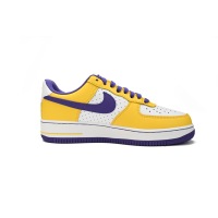 OG Air Force 1 Low Retro QS X Kobe Bryant,FZ1151-100