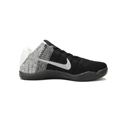 PKGoden Kobe 11 Elite Low Last Emperor,822675-105