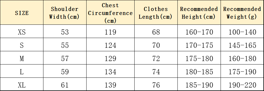 clothes - LJR The North Face Black and White