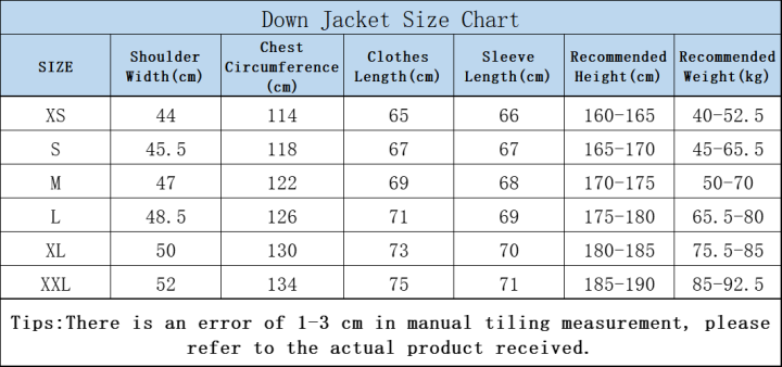 clothes - LJR The North Face Splicing White And Navy